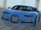Car Driving เกมออนไลน์