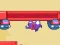 Frogy Ninja 2D เกมออนไลน์