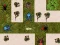 Spider Tower Defense เกมออนไลน์
