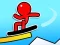 Draw Surfer เกมออนไลน์
