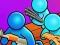 Zombie Day เกมออนไลน์