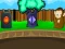 Park Escape 2 เกมออนไลน์