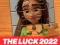 the luck 2022 Jigsaw Puzzle เกมออนไลน์