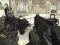 Ghost Strike เกมออนไลน์
