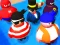 Jiggle Master Man เกมออนไลน์