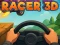 Turbo Racer 3D เกมออนไลน์
