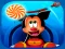 Mickey Cut Candy เกมออนไลน์