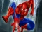 Spider Man Jigsaw เกมออนไลน์