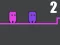 Purple And Pink 2 เกมออนไลน์