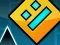 Geometry Dash BeatBox เกมออนไลน์
