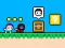 Pixcade Squid เกมออนไลน์