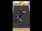 Park my Car! เกมออนไลน์