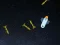 5 Minutes in Space เกมออนไลน์