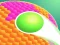 Floor Paint เกมออนไลน์