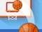 Basketball FRVR เกมออนไลน์