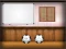Amgel Valentine Room Escape เกมออนไลน์