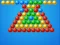 Bubble Shooter เกมออนไลน์