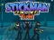 Stickman Team Return เกมออนไลน์