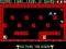 Dangerous dave เกมออนไลน์