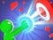 Heroes Inc 3D เกมออนไลน์