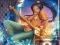 Arabian Anime Styles เกมออนไลน์