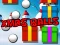 Xmas Balls เกมออนไลน์