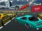 Parking Game - BE A PARKER เกมออนไลน์