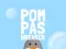Pompas breaker เกมออนไลน์