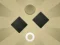 Unstable Squares เกมออนไลน์