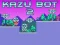 Kazu Bot 2 เกมออนไลน์