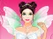 Barbie Fairy Star เกมออนไลน์