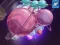 Planet Attack Clicker เกมออนไลน์