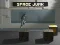 Space Junk เกมออนไลน์