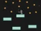 Boxed Platformer เกมออนไลน์