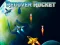 Recover Rocket เกมออนไลน์