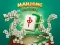 Mahjong Match เกมออนไลน์