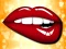 Kissing Test เกมออนไลน์