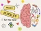 Brain Puzzles Quests เกมออนไลน์