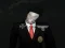 Slenderman History: Wwii Faceless Horror เกมออนไลน์