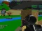Party Pixel Apocalypse เกมออนไลน์