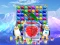 Arctic Fruits เกมออนไลน์