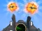 Air Strike: War Plane Simulator เกมออนไลน์
