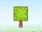 Boxes Physic เกมออนไลน์