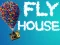 Fly House เกมออนไลน์