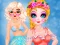 Princess Kawaii Swimwear เกมออนไลน์