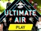 Disney XD Ultimate Air เกมออนไลน์