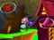 Rescue the Woman เกมออนไลน์