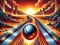 Ball Mania! เกมออนไลน์