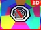 Color Tunnel เกมออนไลน์