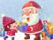Christmas 2021 Puzzle เกมออนไลน์